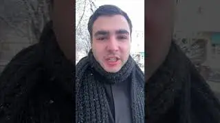 Туризм в стране развивается ?