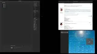 Elgato Stream Deck XL Starter with Chief Architect