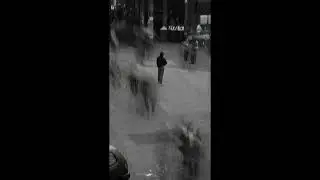 [FREE] MGK x CAMO23 Punk Rock Type Beat 