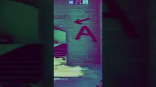 Pride #csgo #csgohighlights #skywhywalker #ксго #focus #absolute #movie #navi #valorant #монтаж