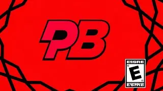 Practical basketball Stress Test 2 Montage