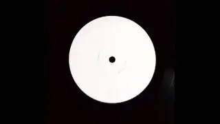 8cee - MIDNIGHT - First MPC 2000XL Beat