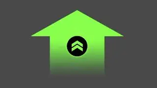 FluxUI &ndash; Animated UI & Shader FX Pack for Unity | Games Ui | Mobile Games | Asset Store #unity #UI