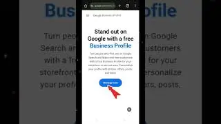 உங்க name Google இல் இடம்பெற வேண்டுமா ? Google tricks #google #Google number #googlesearch