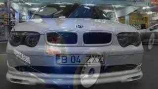 4tuning days 2009