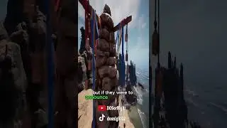 RIP to XBOX console