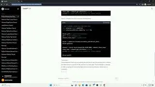 python selenium get element class name