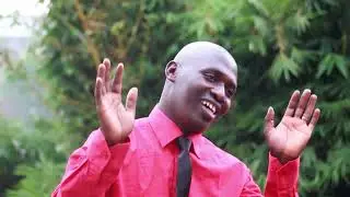 ABIZIGIYE UHORAHO by VYIZIGIRO CHOIR (FECABU KAYANZA-MATITA)