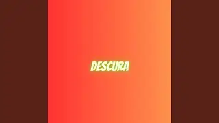 Descura