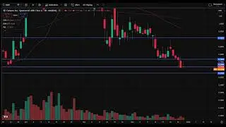 Акции CAN (Canaan Inc.): прогноз, цена акций CAN сегодня и новости на сегодняшний день.