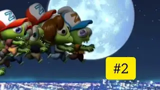 zombi tsunami #2 oyunu çok iyi oynuyoruz