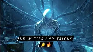 keam 2022 NEW TIPS