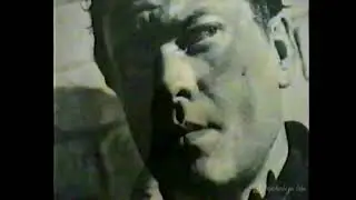 Hammer Video Home (1992)