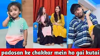 Suraj Actor Funny Comedy video| Try Not To Laugh Challenge | Best Viral Shorts 2025 😆🔥