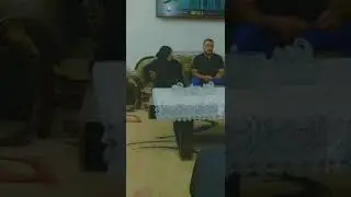 17 سبتمبر، 2021