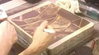 LITOGRAFIA