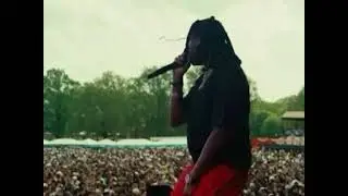 [FREE] “Unless” - Young Nudy Type Beat (Prod. JOI2DAN x JEWELL)