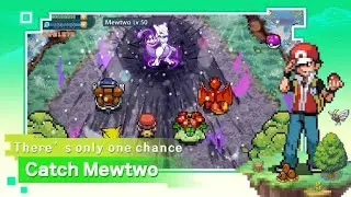 LAN&Ccedil;OU NOVO jogo de POKEMON ONLINE - POCKET PIXEL / MONSTER CARNIVAL - Voltou e com MUITOS C&Oacute;DIGOS