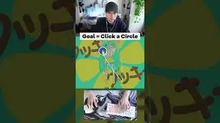 Hatsune Miku 🍋🍈🍪 LEMON MELON COOKIE in osu!