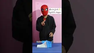 Best Vegetable Chopper🥬🫑 | Sabji cut karne ka machine | 2025 #meesho #meeshofinds #unboxing #shorts
