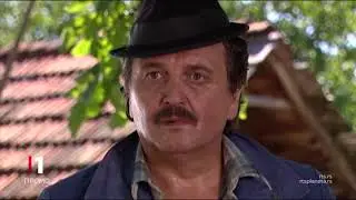 Film: Selo gori i tako...