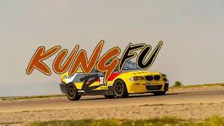 SPEC FU! 2024 NASA Nationals Spec e46