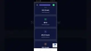 Gramfree.one online earn money