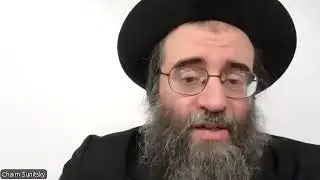 Тайны Мишкана: Почему Храм описан подробнее, чем Сотворение мира? | Глава Трума