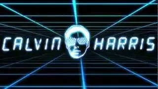 WEMF 2011 - Official Trailer