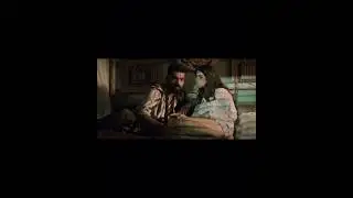 Doublel Smart Shankar | Romantic Scenes | hindi dubbed.#ytshorts