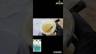 Comment fabriquer un parfum &agrave; base du ( IPA) voici un petit business tr&egrave;s rentable pour toi .