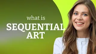 Understanding Sequential Art: A Visual Storytelling Journey