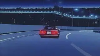 Travis Scott - Drugs You Should Try It (slowed and reverb)