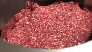 la salsiccia Q