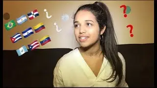 Latina tag!!