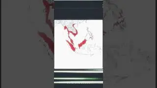 Making Fake Empires Part 4... #newempire #capcut #Edit #fakehistory
