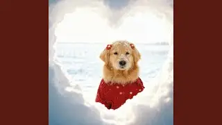 Первый снег