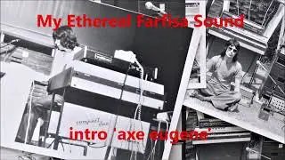 Farfisa That Ethereal Sound