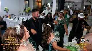 ELVIS AJDINOVIC DEMKO KING LIVE 2025 BASH BASH COVER GAZOZA BAND VIDEO PRODUCTION TASIĆ