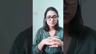 new idioms || English conversation || #shorts #shortsfeed #english #trendingshorts #trytothrive