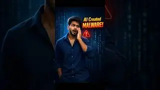 📍Day 71|AI Security Crisis: VoidLink Malware Shocks Developers