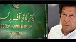 @Techpick @imrankhanworld   @PublicNewsPK @ArynewsTvofficial  @BOLNewsofficial  @BOLNewsofficial