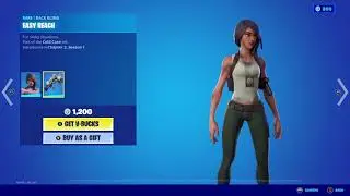 NEW!! Daily Fortnite Item Shop [ February 5th 2022 ]