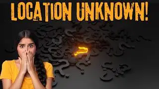 12 поразительных фактов, в которые вы не поверите!