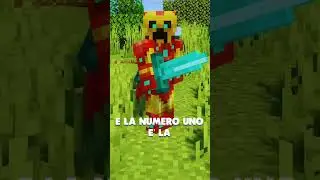 TEXTUREPACK MINECRAFT 1.20