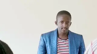 Group of schools walikua wanakuja na hizi projects why? Shule yenyu nini mbaya mliwahi present?