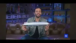YTPBR - Iber&ecirc; faz propaganda bolsonarista e &eacute; processado pelo &eacute;si t&ecirc; &eacute;fi