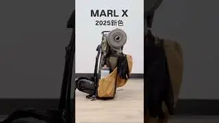 想要個幫忙打包背包的AI..