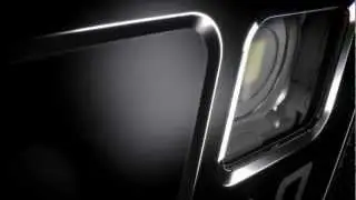 WHOLESALE SAMSUNG GALAXY S II SKYROCKET 4G @ TODAYSCLOSEOUT.COM