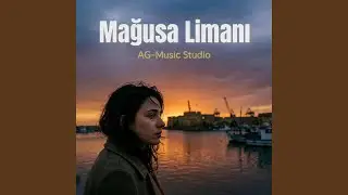 Mağusa Limanı